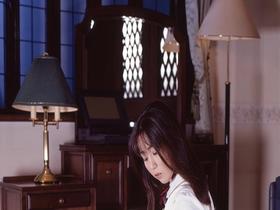 汚された堕天使④+⑤　サンプル画像02